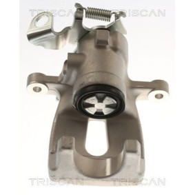 Bremssattel von TRISCAN