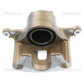 Bremssattel von TRISCAN