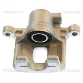 Bremssattel von TRISCAN