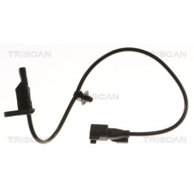 ABS-Sensor von TRISCAN
