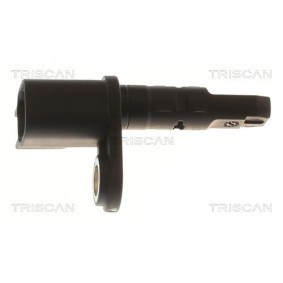 ABS-Sensor 8180 27210