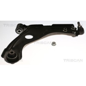 Querlenker von TRISCAN 8500 285013