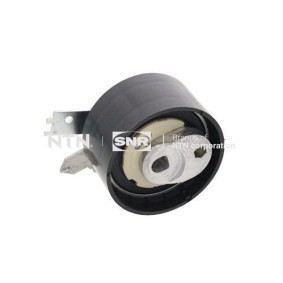 Achetez des Galet tendeur de courroie de distribution SNR GT355.50 à prix pour 61,79 €