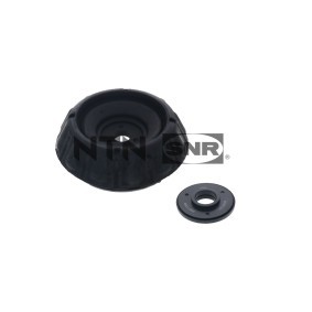 Compre Kit de reparação, suporte de apoio do conj. mola / amortecedor da SNR KB684.30 a um preço baixo por 14,99 €