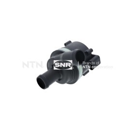 Achetez des Pompe à eau de chez SNR en ligne pour Fabia II Praktik (545) à prix modérés