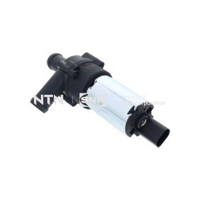 Achetez des Pompe à eau SNR WPEA024 à prix pour 89,35 €
