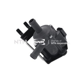 Achetez des Pompe à eau SNR WPEA025 à prix pour 89,72 €