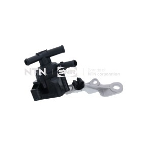 Achetez des Pompe à eau SNR WPEA041 à prix pour 101,79 €