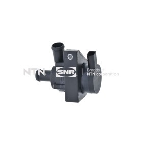 Achetez des Pompe à eau SNR WPEA046 à prix pour 103,04 €
