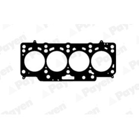 Comprar Junta de culata de PAYEN AH7600 a bajo precio de 38,46 €