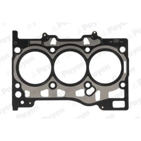 Zylinderkopfdichtung AH8240 VOLKSWAGEN UP von PAYEN