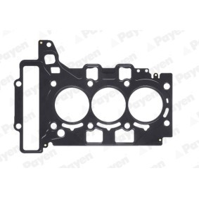 Comprar Junta de culata de PAYEN AH8250 a bajo precio de 23,08 €