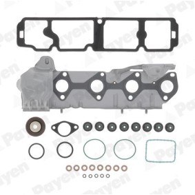 Comprar Juego de juntas, culata de PAYEN CH7250 a bajo precio de 76,37 €