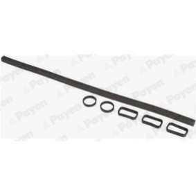 Achetez des Jeu de joints d'étanchéité, couvercle de culasse PAYEN HM5409 à prix pour 17,96 €