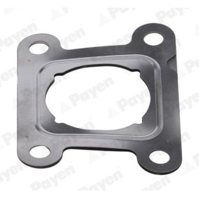 Comprar Junta, colector de escape de PAYEN JD6180 a bajo precio de 7,54 €