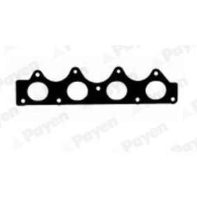 Comprar Junta, colector de escape de PAYEN JD6188 a bajo precio de 11,34 €