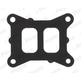 Comprar Junta, colector de escape de PAYEN JD6189 a bajo precio de 6,15 €