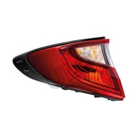 Osta Takavalo ULO:llä 1222001 edullisesti hintaan 171,13 €