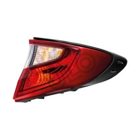 Osta Takavalo ULO:llä 1222002 edullisesti hintaan 171,13 €
