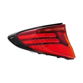 Osta Takavalo ULO:llä 1222011 edullisesti hintaan 399,69 €