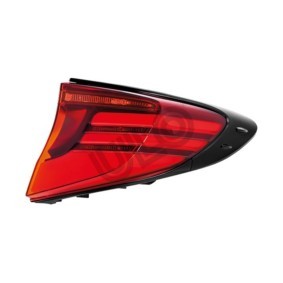 Osta Takavalo ULO:llä 1222012 edullisesti hintaan 399,69 €
