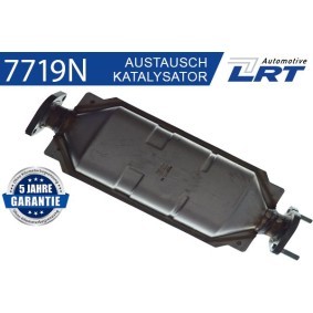 Acquista Catalizzatore da LRT 7719N a buon mercato per soli 415,87 €