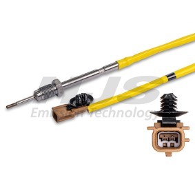 Comprar Sensor, temp. gas escape de HJS 92 09 4243 a bajo precio de 150,99 €
