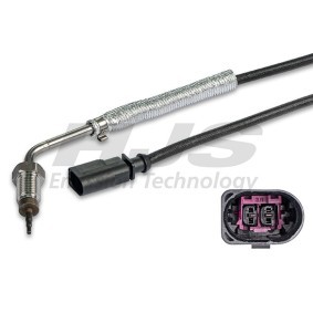 Comprar Sensor, temp. gas escape de HJS 92 09 4247 a bajo precio de 103,01 €