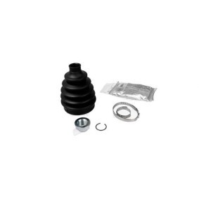 Comprar Juego de fuelle, árbol de transmisión de METELLI 13-0745 a bajo precio de 11,89 €