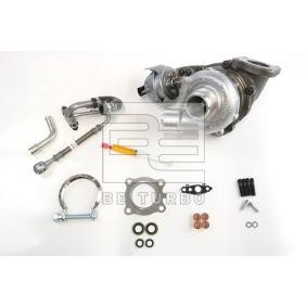Turbolader von BE TURBO