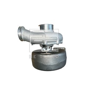 Turbolader von BE TURBO
