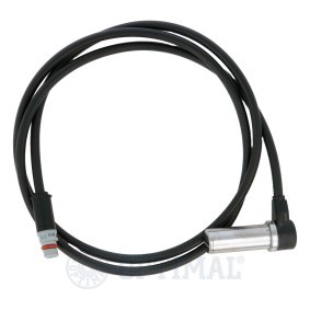 ABS-Sensor von OPTIMAL