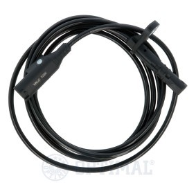 ABS-Sensor von OPTIMAL