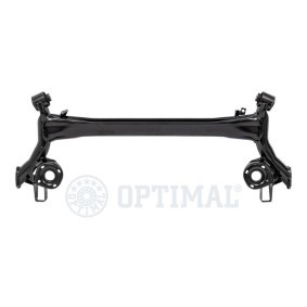 Achetez des Corps d'essieu OPTIMAL OP-CRA00126 à prix pour 499,30 €