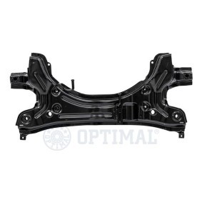 Hilfsrahmen / Aggregateträger OP-CSF00129 VOLKSWAGEN LUPO von OPTIMAL