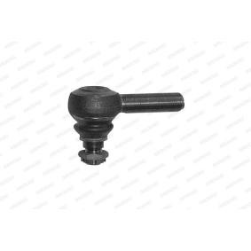 Lagerung, Lenker BM-SB-18298