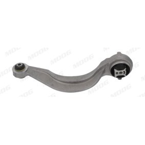 Comprar Barra oscilante de suspensión de ruedas de MOOG JA-TC-18355 a bajo precio de 98,01 €