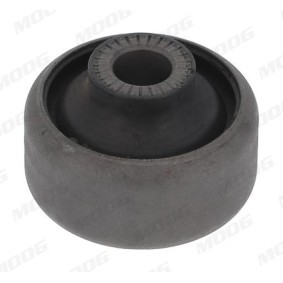 Lagerung, Lenker VO-SB-17975 von MOOG günstig für 20,51 € online kaufen