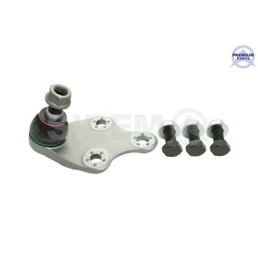 Köp Spindelled av SIDEM 53085 till det låga priset 357,68 kr