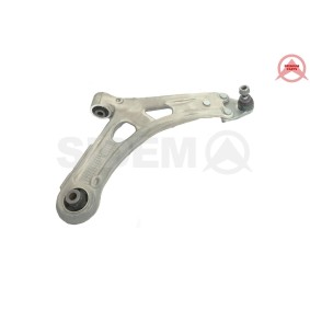 Querlenker 53359