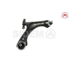 Querlenker 87351 von SIDEM günstig für 117,19 € online kaufen