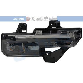 Blinker 45 88 19