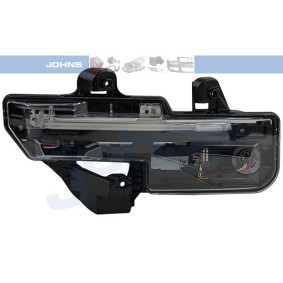 Blinker 45 88 20
