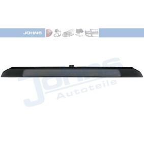 Achetez des Feu stop additionnel JOHNS 55 11 89-1 à prix pour 63,83 €