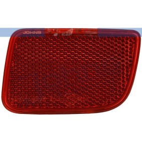 Osta Heijastin JOHNS:llä 60 92 88-90 edullisesti hintaan 18,52 €