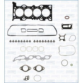 Compre Kit completo de juntas del motor de AJUSA online para BT-50 Pick-up (B22, B32, UP, UR) a precios moderados