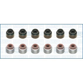 Dichtungssatz, Ventilschaft 57098400