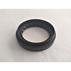 Wellendichtring, Differential 49110344