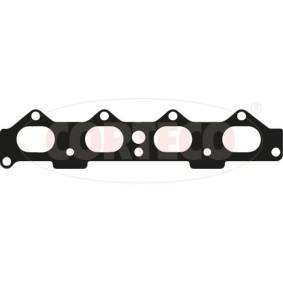 Comprar Junta, colector de escape de CORTECO 49114775 a bajo precio de 17,20 €