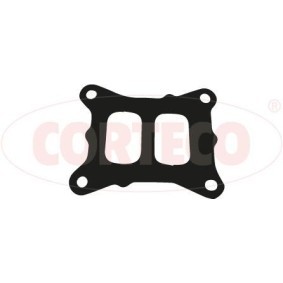 Comprar Junta, colector de escape de CORTECO 49116052 a bajo precio de 12,23 €